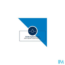 Afbeelding in Gallery-weergave laden, Cerave Balsem Hydraterend Pot 454g