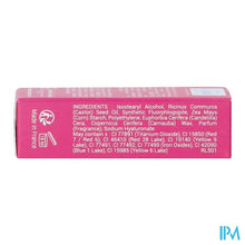 Load image into Gallery viewer, Eye Care Ral Mat 6707 Bois Rose 4g