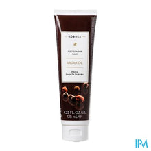 Afbeelding in Gallery-weergave laden, Korres Kf Greek Yoghurt V. Pro. Gel-cr N/g H 100ml
