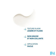 Afbeelding in Gallery-weergave laden, Ducray Melascreen Oogcontour A/pigmentvlek 15ml