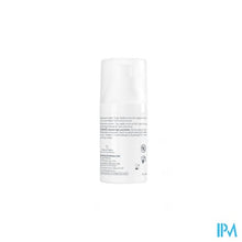 Charger l'image dans la galerie, Avene Cleanance Comedomed Repack 30ml