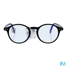 Load image into Gallery viewer, Visionblue Pc04 Como Black +2,00