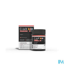 Load image into Gallery viewer, C-ixx Kidz Kauwtabl 30