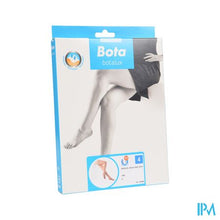 Afbeelding in Gallery-weergave laden, Botalux 140 Stay-up Grb N4