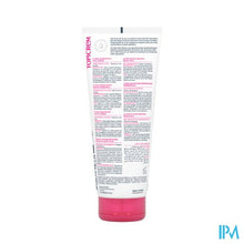Afbeelding in Gallery-weergave laden, Topicrem Hydra Lichaamsmelk 200ml