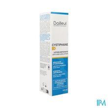 Load image into Gallery viewer, Cystiphane A/haaruitval Lotion Fl 100ml