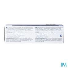 Charger l'image dans la galerie, Virbac Tandpasta Enzymatisch Leversmaak Tube 100g