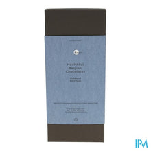 Afbeelding in Gallery-weergave laden, Breath Praline Immunity 21 Chocolat Ess