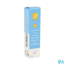 Afbeelding in Gallery-weergave laden, Kelo-cote Uv Gel Silicone 15g