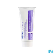 Afbeelding in Gallery-weergave laden, Benzac Wash 5% 100g