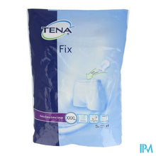 Load image into Gallery viewer, Tena Proskin Fix Xxx-large 5