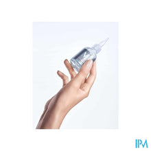 Load image into Gallery viewer, Vichy Liftactiv H.a. Epidermic Filler 30ml