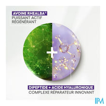 Afbeelding in Gallery-weergave laden, Aderma Epitheliale Ah Gel-olie Massage 40ml