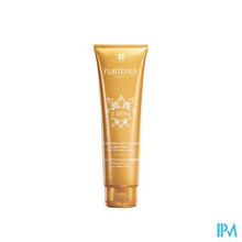 Afbeelding in Gallery-weergave laden, Furterer 5 Sens Baume Demelant Sublimateur 150ml