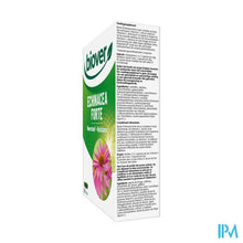 Afbeelding in Gallery-weergave laden, Biover Echinacea Forte Caps 30