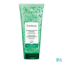 Afbeelding in Gallery-weergave laden, Furterer Forticea Versterkende Revitalis. Sh 200ml