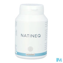 Load image into Gallery viewer, Natineq V-caps 90
