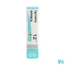 Afbeelding in Gallery-weergave laden, Ignatia Amara 12ch Gr 4g Boiron
