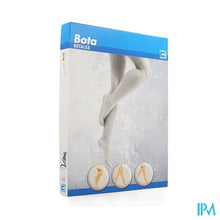 Afbeelding in Gallery-weergave laden, Botalux 70 Stay-up -p Huidkl N4