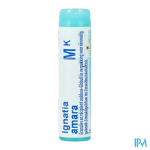 Charger l'image dans la galerie, Ignatia Amara Mk Gl Boiron