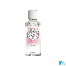 Afbeelding in Gallery-weergave laden, Roger&gallet Rose Eau Parfumee 100ml