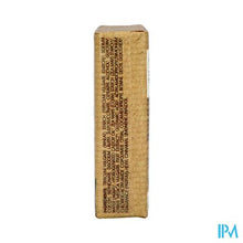 Afbeelding in Gallery-weergave laden, Klorane Capil. Sh Bar Cederappel 80g