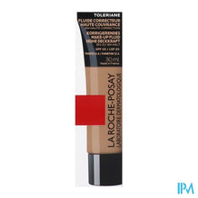 Afbeelding in Gallery-weergave laden, Lrp Toleriane Full Coverage Corrector 12,5 30ml