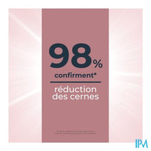 Charger l'image dans la galerie, Eucerin A/pigment Verhelderend. Oogcontourcr 15ml