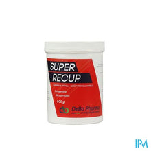 Charger l'image dans la galerie, Super Recup Pdr Oplosbaar 600g Deba