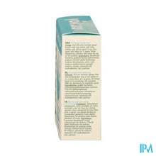 Afbeelding in Gallery-weergave laden, Yokuu Handzeep Refill Thyme&sea Salt Parels 2