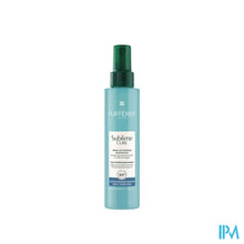 Afbeelding in Gallery-weergave laden, Furterer Sublime Curl Spray Krulversterk. 150ml Nf