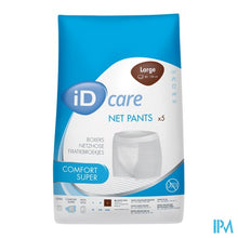 Load image into Gallery viewer, Id Expert Fix l Comfort Super 5