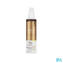 Afbeelding in Gallery-weergave laden, Phytospecific Integrale Verzorg.lot Al.haar 150ml