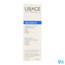 Load image into Gallery viewer, Uriage Bariederm 75ml