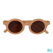 Afbeelding in Gallery-weergave laden, RenE(e) Bril Kids Re-a02 Autumn Leaf Brown