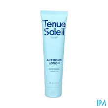 Afbeelding in Gallery-weergave laden, Tenue Soleil Aftersun Lotion 100ml
