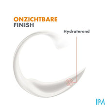 Afbeelding in Gallery-weergave laden, Avene Zon Spf50+ Spray Familie 400ml