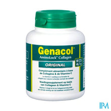 Afbeelding in Gallery-weergave laden, Genacol Gel 90