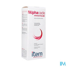 Afbeelding in Gallery-weergave laden, Item Sh Alphacade 200ml