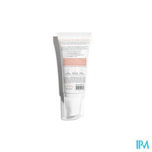 Afbeelding in Gallery-weergave laden, Meme Serum Handen & Voeten 50ml