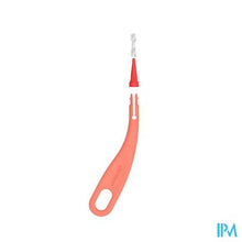 Charger l'image dans la galerie, Jordan Brush Between S