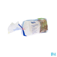 Afbeelding in Gallery-weergave laden, Loprofin Pain/ Brood 400g