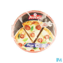 Afbeelding in Gallery-weergave laden, Proceli Pizzabodem Nf 2x250g 4161 Revogan