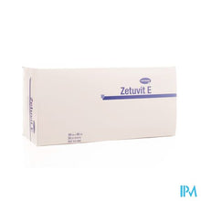 Load image into Gallery viewer, Zetuvit E 20x40cm Nst. 30 P/s