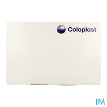 Charger l'image dans la galerie, Coloplast Uro Minicap Zakjes 50mm 30 2808