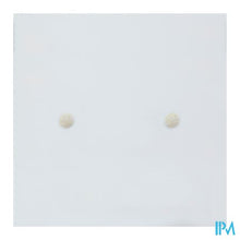 Afbeelding in Gallery-weergave laden, Bio-Melatonine Complex Comp 60