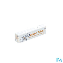 Afbeelding in Gallery-weergave laden, Activon Gel Tube 1x25g