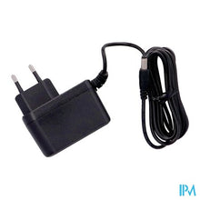 Afbeelding in Gallery-weergave laden, Medela Netstroom Adapter 4,8v Voor Swing