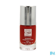 Charger l'image dans la galerie, Eye Care Vao Perfection 1345 Arya 5ml