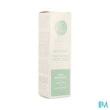 Charger l'image dans la galerie, Wiotech A/age Triple Action Peeling 100ml